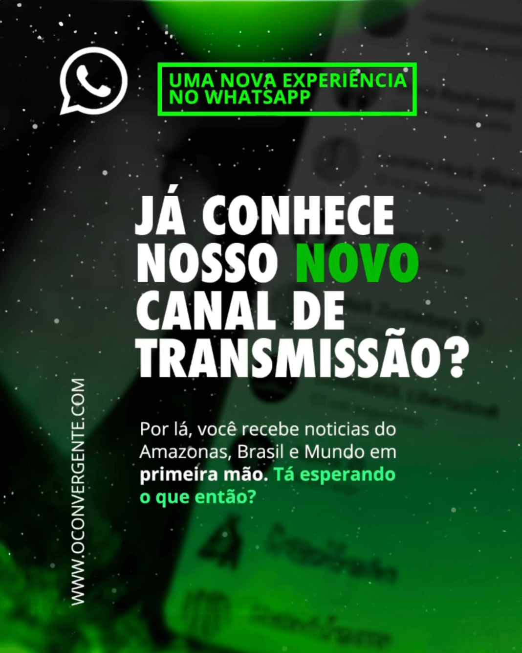 Wilson lima destaca parceria entre estado e município em encontro