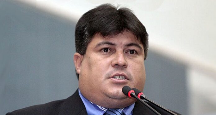 David-Reis