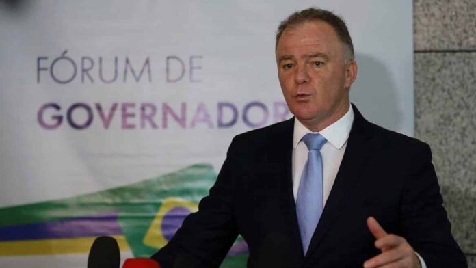 Renato Casagrande (PSB)_ do Espírito Santo