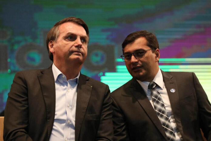 Wilson-LIma-e-Bolsonaro-Marcos-Correa-2_00179986_0_201911281034_Easy-Resize.com_
