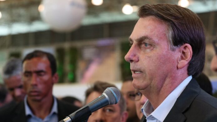 bolsonaro-2-1280x720