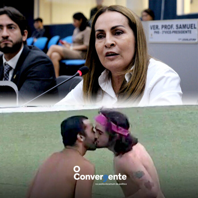 capa juliana (1)