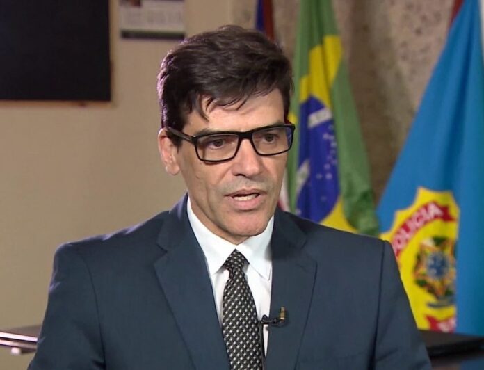 saraiva_editada