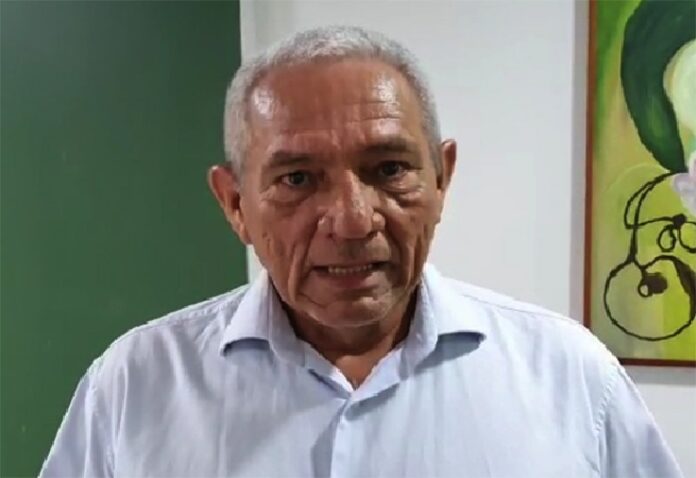 Biquinho