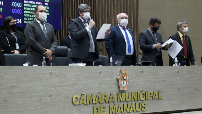 CMM-PLENARIO_ROBERVALDO-ROCHA-7-2