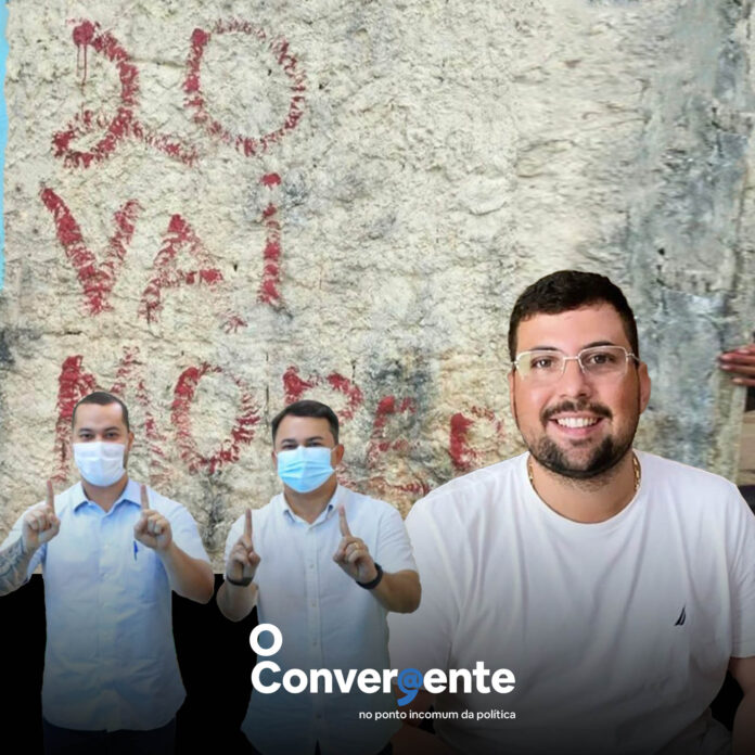 capa 7