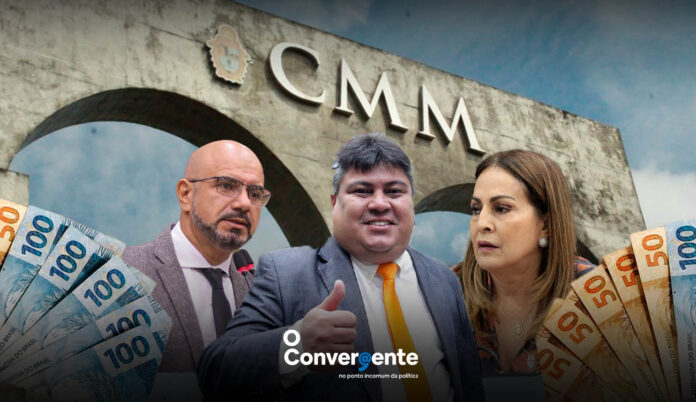 capa juliana