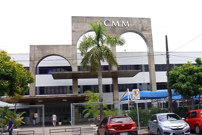 Câmara_Municipal_de_Manaus_(CMM)