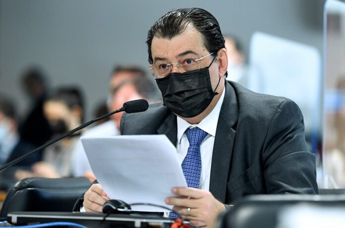 Eduardo Braga 1