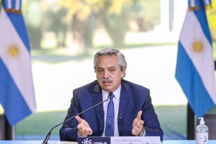 alberto-fernandez-1