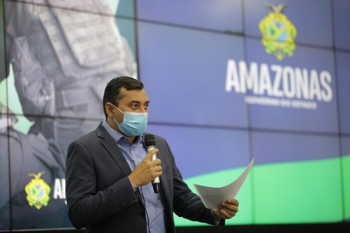 Amazonas Mais Seguro-Crédito-Lucas Silva (1)