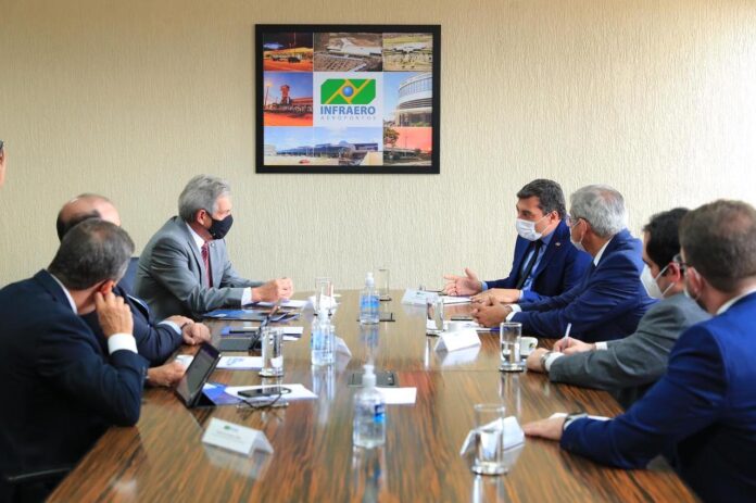 FOTO Diego Peres-Secom (1)