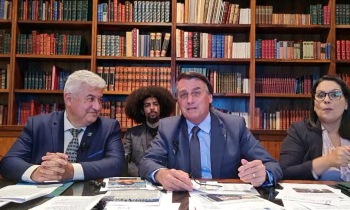 Jair-Bolsonaro-CPI-da-Pandemia