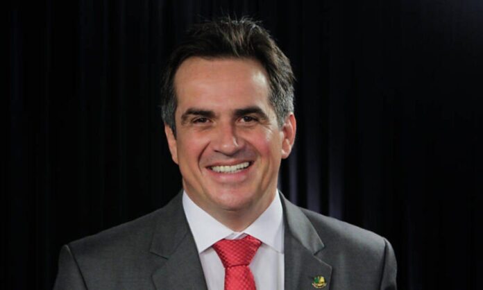 Senador-Ciro-Nogueira-850x526-2-1
