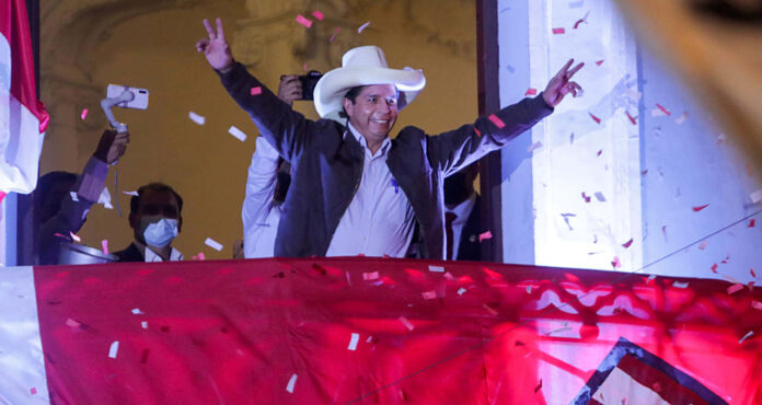 pedro-castillo-3