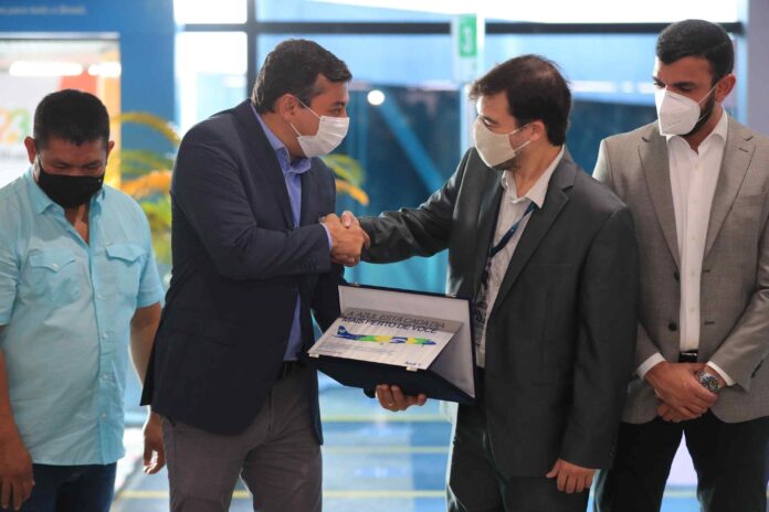 FOTO Diego Peres-Secom 02