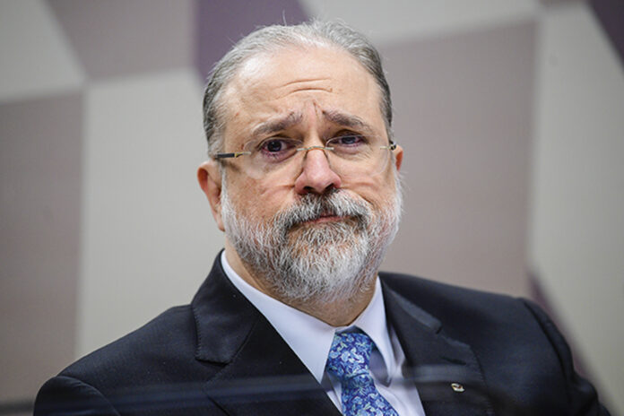 augusto-aras-2019-1-3.jpg