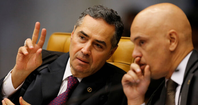 barroso-e-alexandre-de-moraes