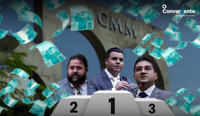CAPA CEAP