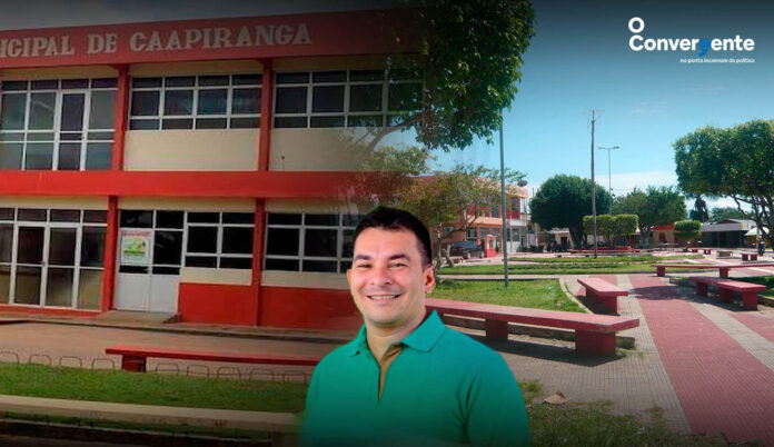 capa ju (6)