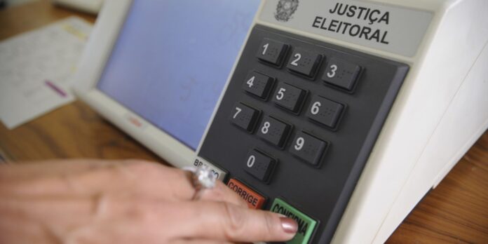 TSE divulga valor do Fundo Eleitoral que partidos vão poder usar nas eleições deste ano