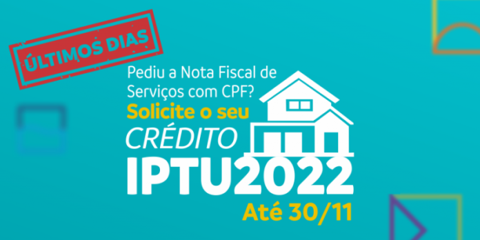 24.11.21-Contribuinte-pode-solicitar-descontos-no-IPTU-2022-pela-exigencia-de-NFS-e-ate-a-proxima-terca-feira-768x384