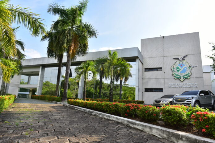 Governo-do-Amazonas-anuncia-mudanças-no-atendimento-ao-público-e-em-expediente-de-servidores-estaduais
