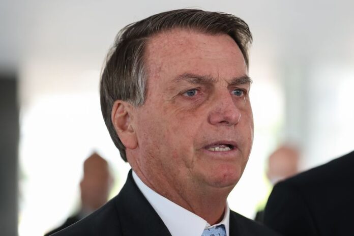 presidente-jair-bolsonaro-coletiva