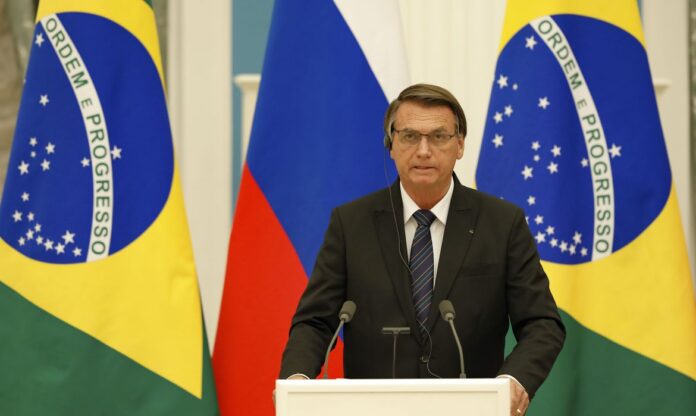 russia_jair_bolsonaro