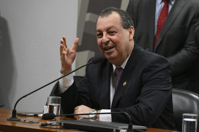Omar Aziz