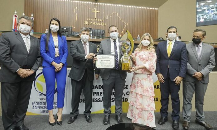 Premio_Aleam_Projeto_Procon_Legislativo+Cidadão