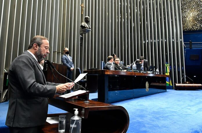 aprovacao-lei-paulo-gustavo-senado