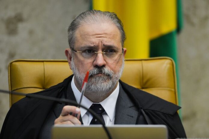 augusto-aras