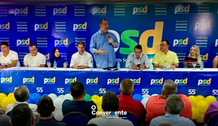 capa omar