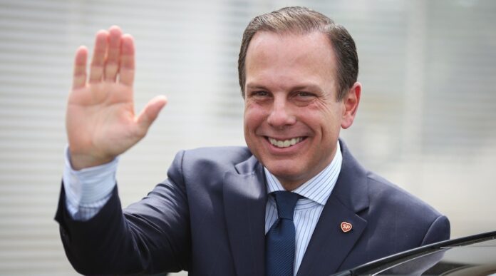 joao-doria