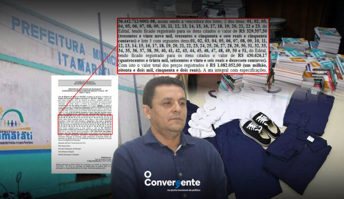 prefeito-de-itamarati-contrato-capa-desiree