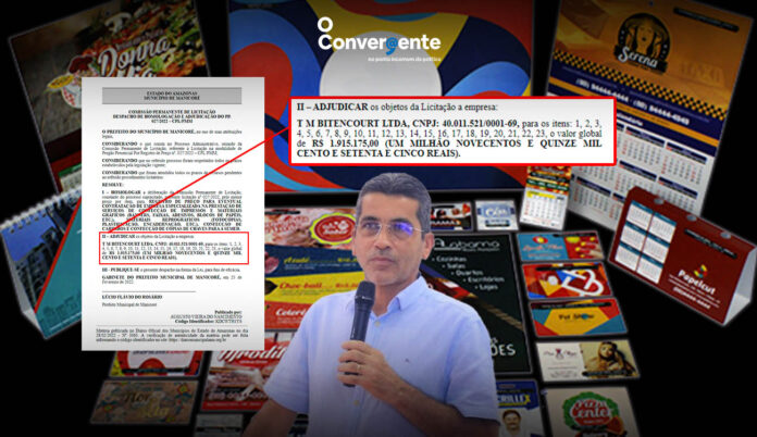 prefeito-de-manicore-contrato-capa-desiree