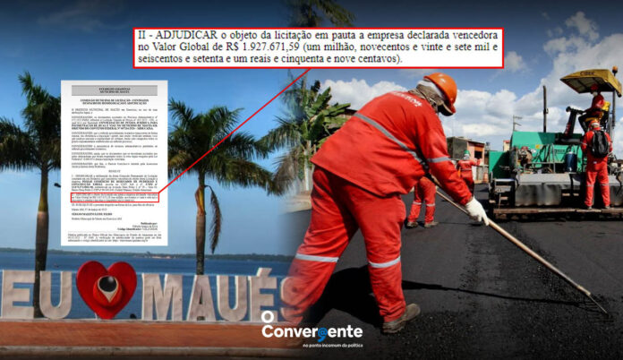 prefeitura-de-maues-contrato-pavimentacao-capa-desiree