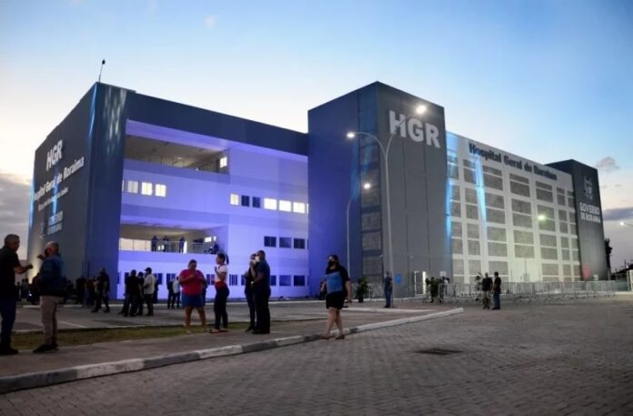 HGR