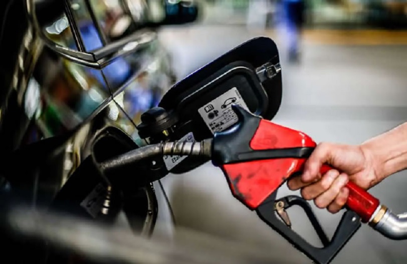 Projeto que facilita a redução dos preços dos combustíveis é aprovado no Congresso Nacional