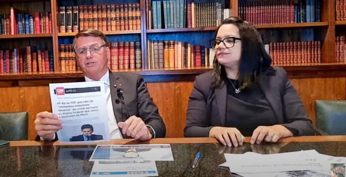 live-bolsonaro-moro