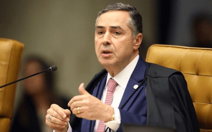 ministro-luis-roberto-barroso-stf