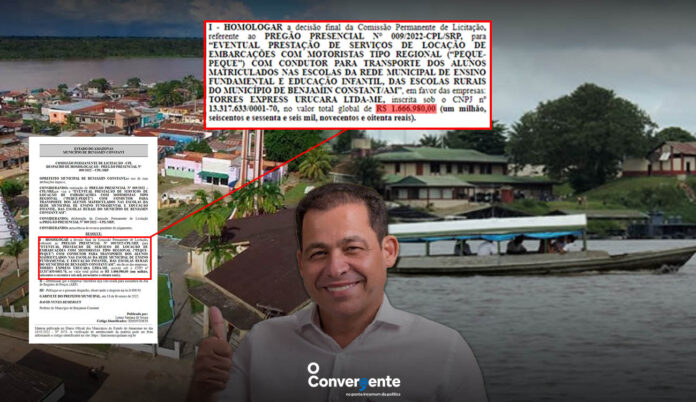 prefeitura-benjamin-constant-contrato-empresa-peque-peque-capa-desiree