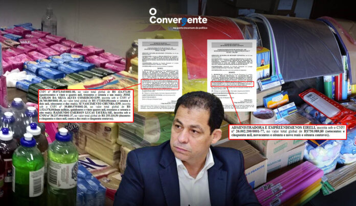 prefeitura-de-benjamin-constant-licitacoes-contratos-empresas-capa-desiree