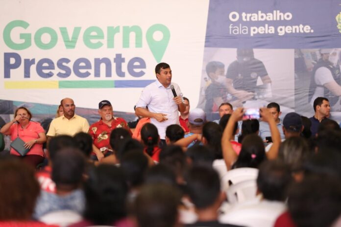 wilson-lima-governo-presente