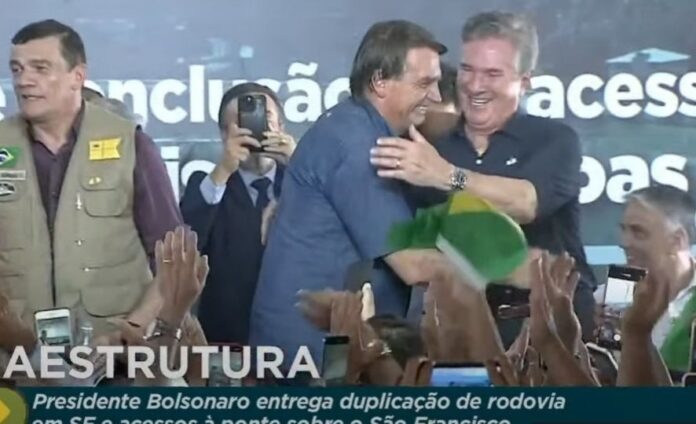 Bolsonaro