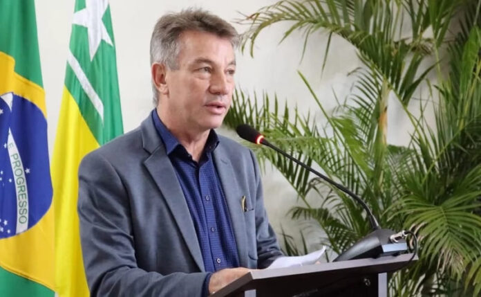 antonio-denarium-governador-de-roraima