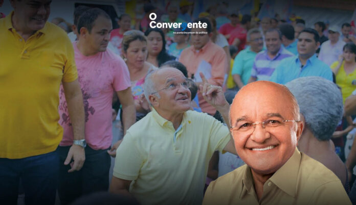 JOSÉ MELO