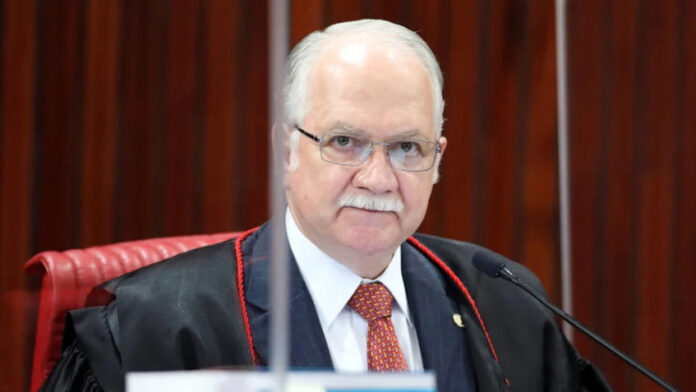 edson-fachin-tse-foto-antonio-augusto-secom