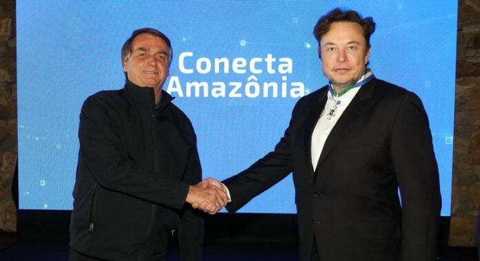 jair-bolsonaro-e-elon-musk